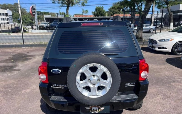 imagem-https://www.socarrao.com.br/sc-vehicle-images-prod/1182388/1787691033030-7955091_10_B_e2027d271a.jpeg