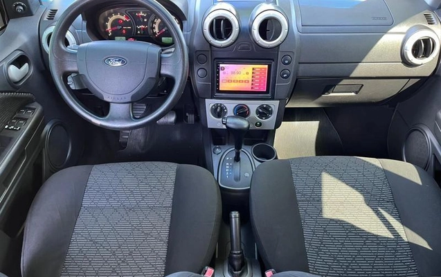 imagem-https://www.socarrao.com.br/sc-vehicle-images-prod/1182388/1787691033034-7955091_11_B_079c261e26.jpeg