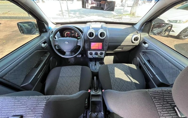imagem-https://www.socarrao.com.br/sc-vehicle-images-prod/1182388/1787691033035-7955091_21_B_c2fa05bcb4.jpeg