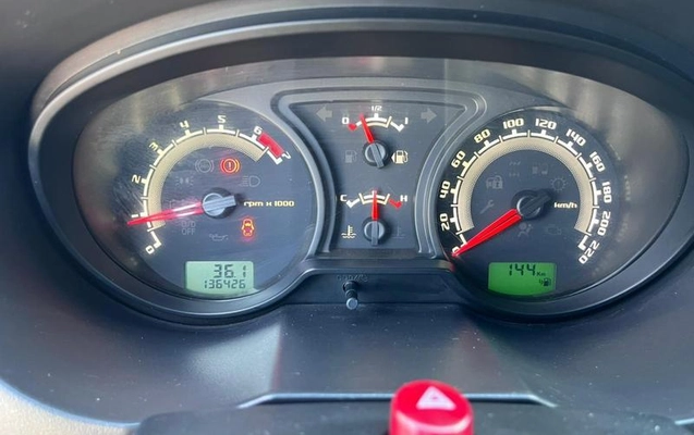 imagem-https://www.socarrao.com.br/sc-vehicle-images-prod/1182388/1787691033037-7955091_28_B_03d825630a.jpeg
