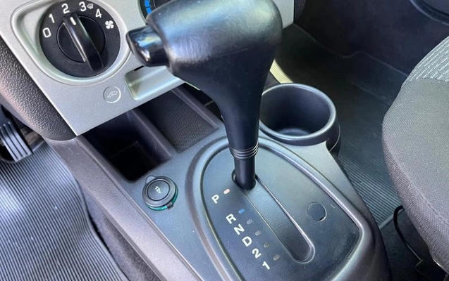 imagem-https://www.socarrao.com.br/sc-vehicle-images-prod/1182388/1787691033038-7955091_35_B_aa6e1c8f84.jpeg