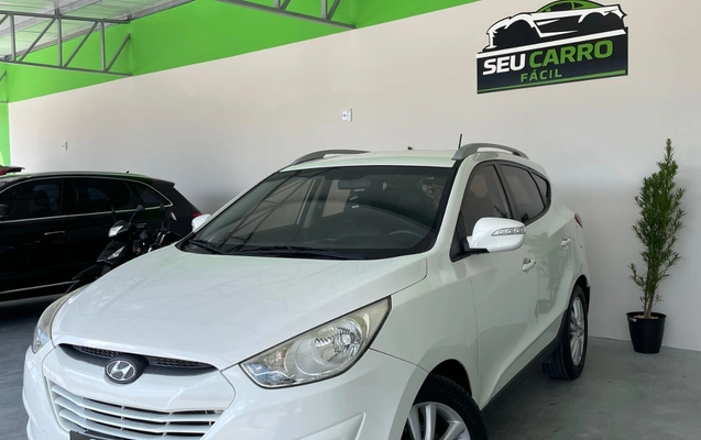 imagem-https://www.socarrao.com.br/sc-vehicle-images-prod/1186494/1778025063307-SU1HLTIwMjYwMzI1LVdBMDMxMi5qcGc.jpg