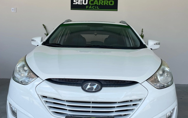 imagem-https://www.socarrao.com.br/sc-vehicle-images-prod/1186494/1778025063465-SU1HLTIwMjYwMzI1LVdBMDMwMS5qcGc.jpg