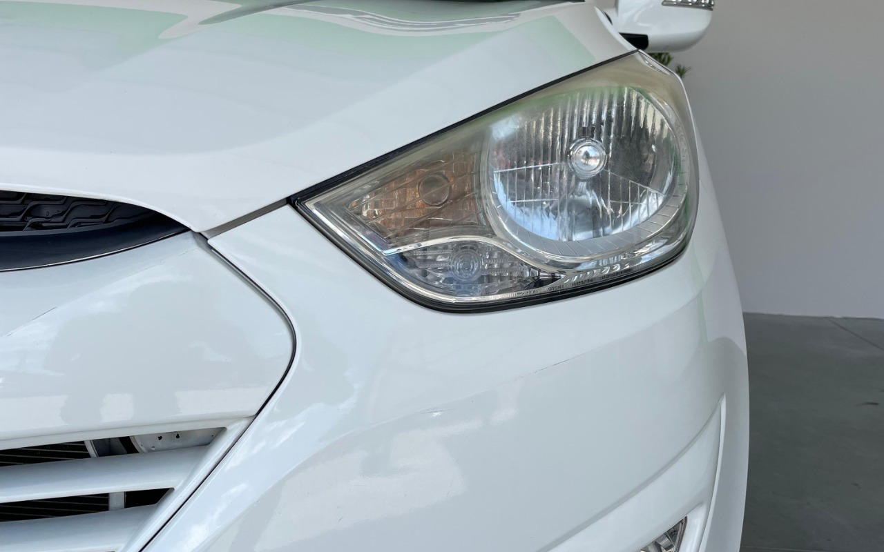 imagem-https://www.socarrao.com.br/sc-vehicle-images-prod/1186494/1778025063604-SU1HLTIwMjYwMzI1LVdBMDMwNS5qcGc.jpg