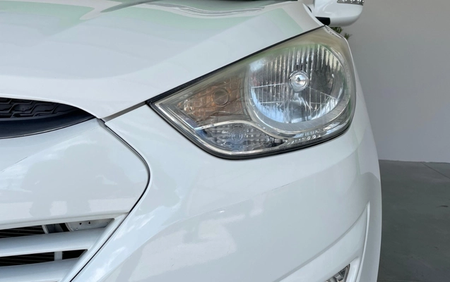 imagem-https://www.socarrao.com.br/sc-vehicle-images-prod/1186494/1778025063604-SU1HLTIwMjYwMzI1LVdBMDMwNS5qcGc.jpg