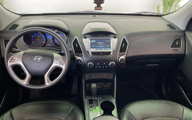 imagem-https://www.socarrao.com.br/sc-vehicle-images-prod/1186494/1778025064019-SU1HLTIwMjYwMzI1LVdBMDMwMy5qcGc.jpg
