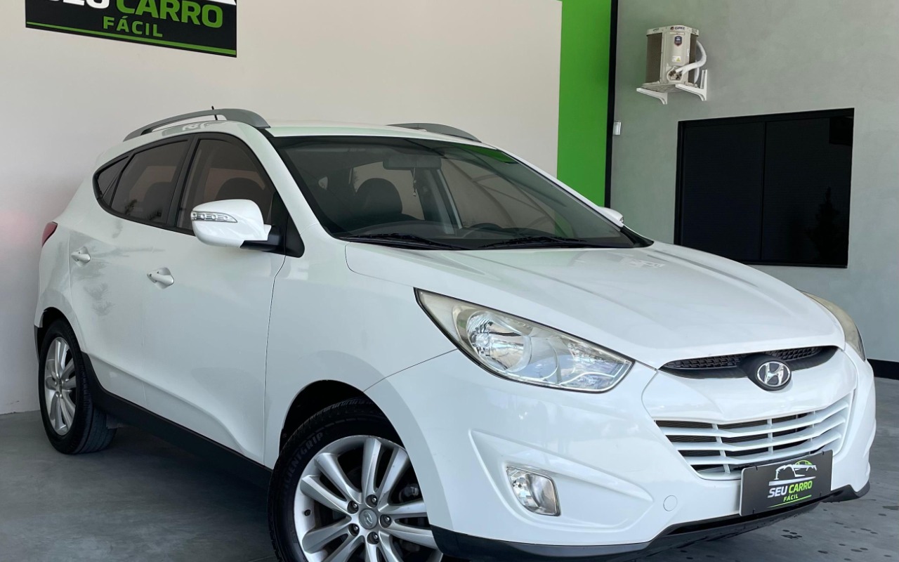 imagem-https://www.socarrao.com.br/sc-vehicle-images-prod/1186494/1778025065378-SU1HLTIwMjYwMzI1LVdBMDMwNy5qcGc.jpg