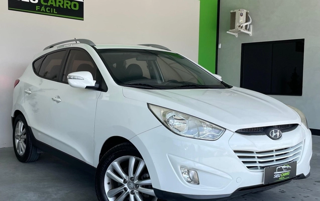 imagem-https://www.socarrao.com.br/sc-vehicle-images-prod/1186494/1778025065378-SU1HLTIwMjYwMzI1LVdBMDMwNy5qcGc.jpg