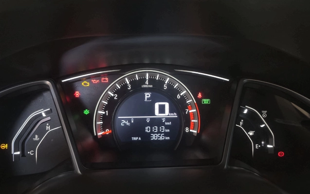 imagem-https://www.socarrao.com.br/sc-vehicle-images-prod/1187503/1778027923006-NWI5MWYxNzYtYjRhMS00NTNkLTg3MTYtMzk4YjFjODM1NjgxLmpwZWc.jpeg