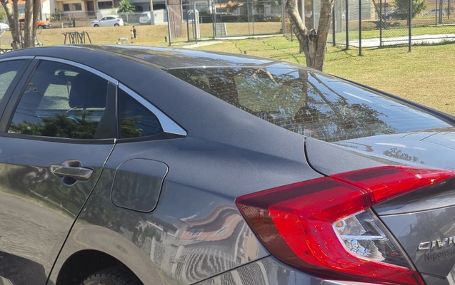imagem-https://www.socarrao.com.br/sc-vehicle-images-prod/1187503/1778027924001-ZDZhZjc5NGQtNDE2Yi00YTkyLTk2ZTktZWFiNDFiZDgxNTUxLmpwZWc.jpeg