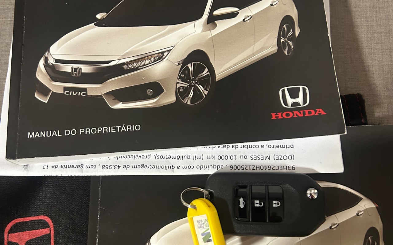 imagem-https://www.socarrao.com.br/sc-vehicle-images-prod/1187503/1778027924272-SU1HXzg1MDMuanBlZw.jpeg