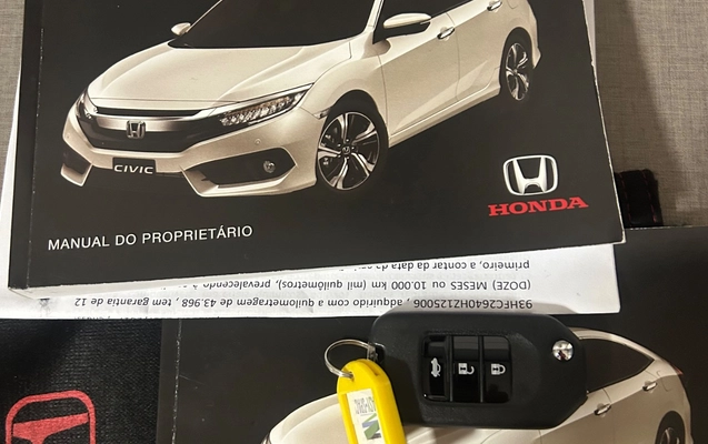 imagem-https://www.socarrao.com.br/sc-vehicle-images-prod/1187503/1778027924272-SU1HXzg1MDMuanBlZw.jpeg