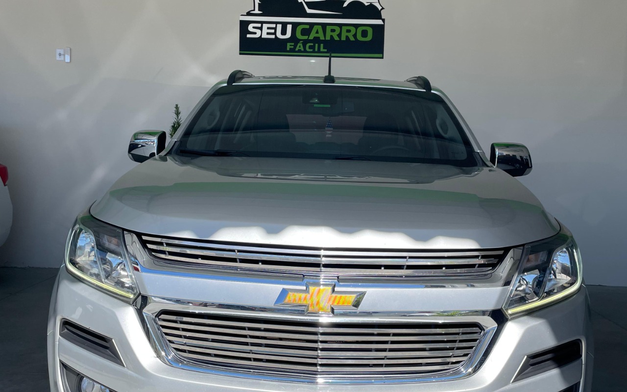 imagem-https://www.socarrao.com.br/sc-vehicle-images-prod/1187901/1778027943120-SU1HLTIwMjYwNDA5LVdBMDIyNy5qcGc.jpg