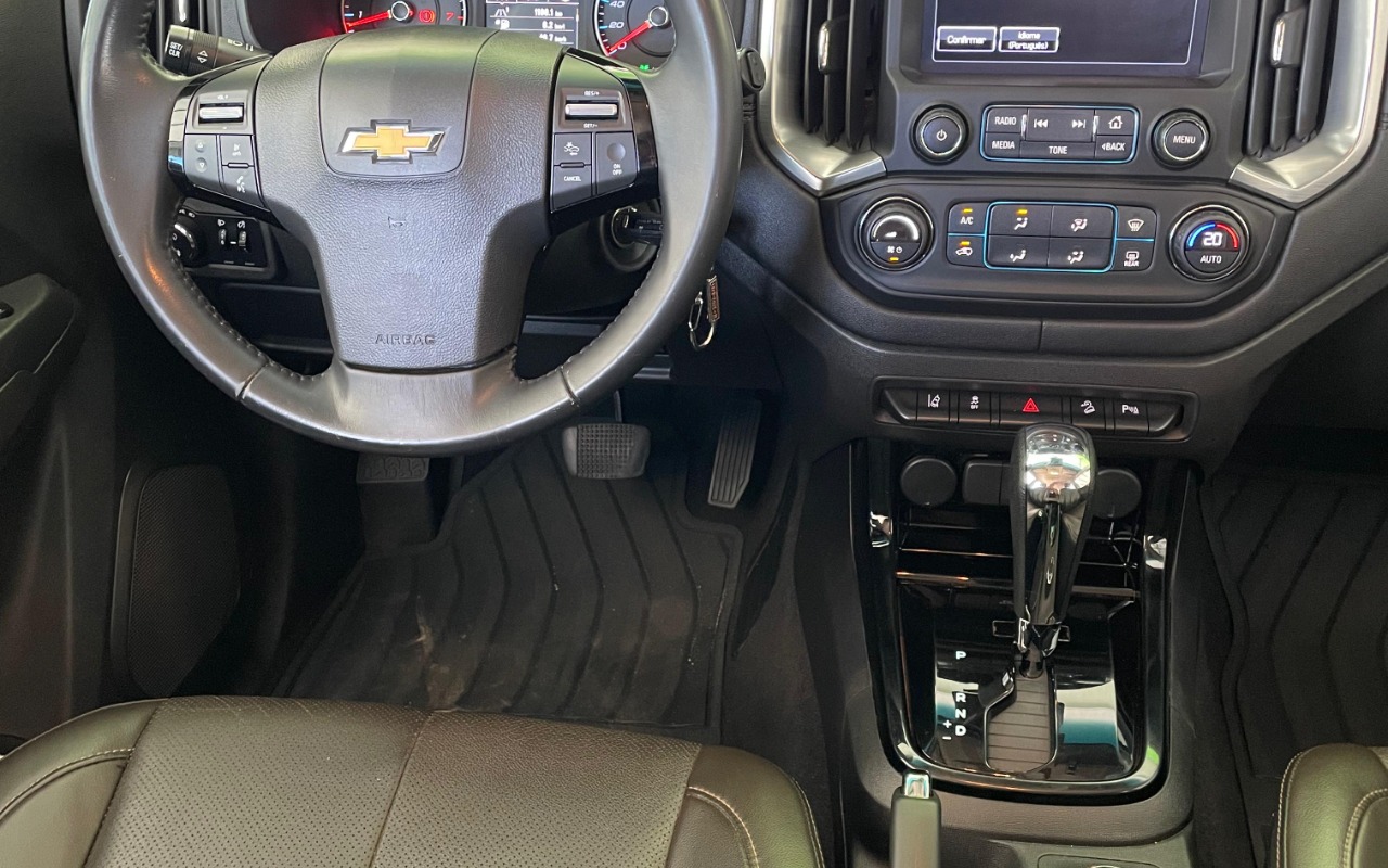 imagem-https://www.socarrao.com.br/sc-vehicle-images-prod/1187901/1778027944185-SU1HLTIwMjYwNDA5LVdBMDIzNS5qcGc.jpg