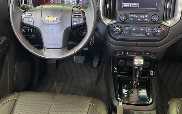 imagem-https://www.socarrao.com.br/sc-vehicle-images-prod/1187901/1778027944185-SU1HLTIwMjYwNDA5LVdBMDIzNS5qcGc.jpg