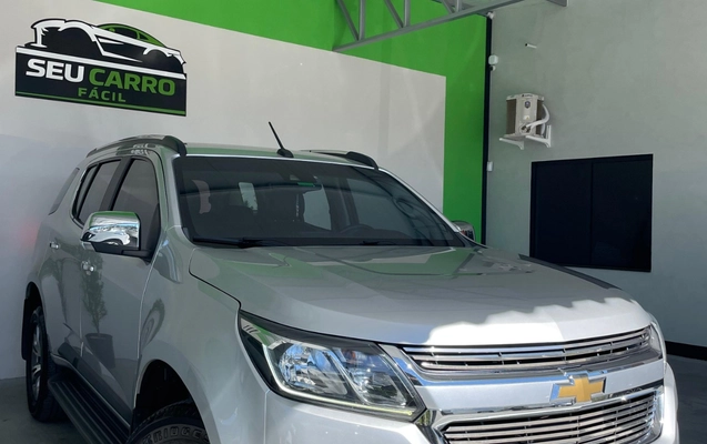 imagem-https://www.socarrao.com.br/sc-vehicle-images-prod/1187901/1778027944488-SU1HLTIwMjYwNDA5LVdBMDIzMS5qcGc.jpg