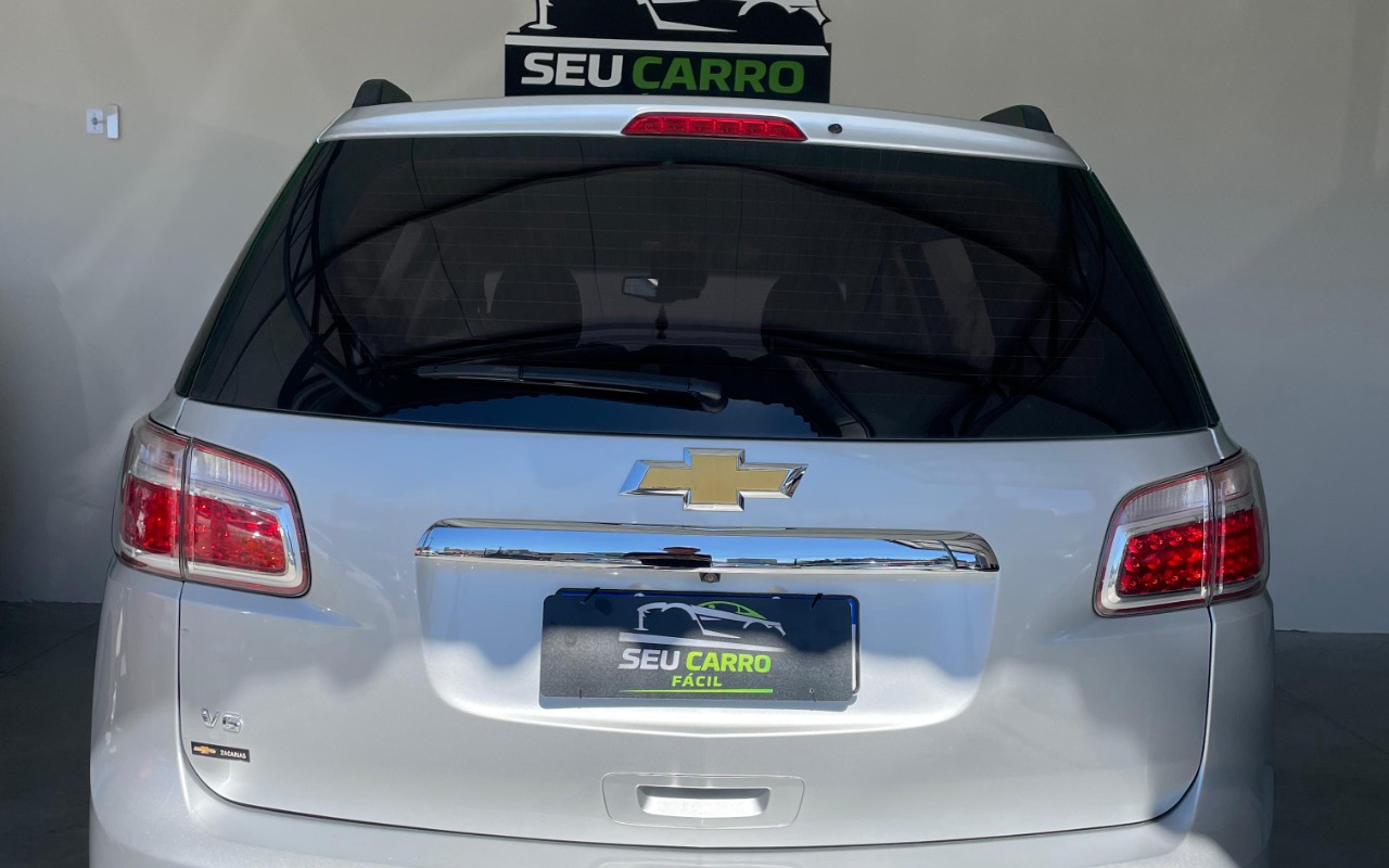 imagem-https://www.socarrao.com.br/sc-vehicle-images-prod/1187901/1778027945884-SU1HLTIwMjYwNDA5LVdBMDIzMy5qcGc.jpg