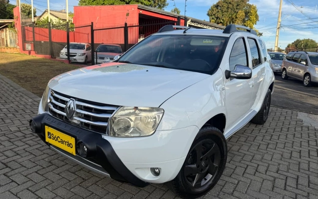imagem-https://www.socarrao.com.br/sc-vehicle-images-prod/1190865/1778035222572-V2hhdHNBcHAgSW1hZ2UgMjAyNi0wNS0wNSBhdCAyMy4yMy4xNS5qcGVn.jpeg