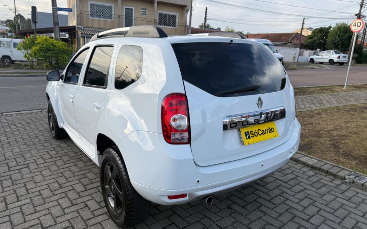 imagem-https://www.socarrao.com.br/sc-vehicle-images-prod/1190865/1778035222845-V2hhdHNBcHAgSW1hZ2UgMjAyNi0wNS0wNSBhdCAyMy4yMy4xNSAoMSkuanBlZw.jpeg