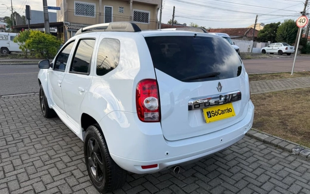 imagem-https://www.socarrao.com.br/sc-vehicle-images-prod/1190865/1778035222845-V2hhdHNBcHAgSW1hZ2UgMjAyNi0wNS0wNSBhdCAyMy4yMy4xNSAoMSkuanBlZw.jpeg