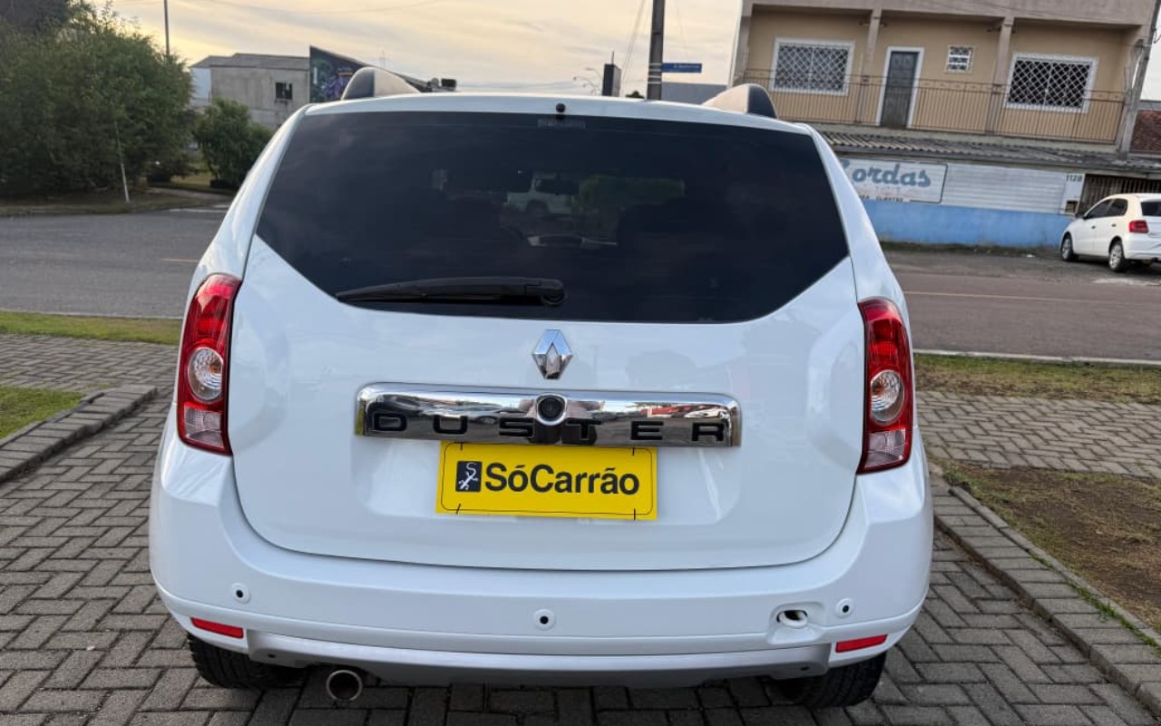 imagem-https://www.socarrao.com.br/sc-vehicle-images-prod/1190865/1778035223001-V2hhdHNBcHAgSW1hZ2UgMjAyNi0wNS0wNSBhdCAyMy4yMy4xNSAoMikuanBlZw.jpeg