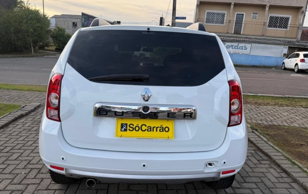 imagem-https://www.socarrao.com.br/sc-vehicle-images-prod/1190865/1778035223001-V2hhdHNBcHAgSW1hZ2UgMjAyNi0wNS0wNSBhdCAyMy4yMy4xNSAoMikuanBlZw.jpeg