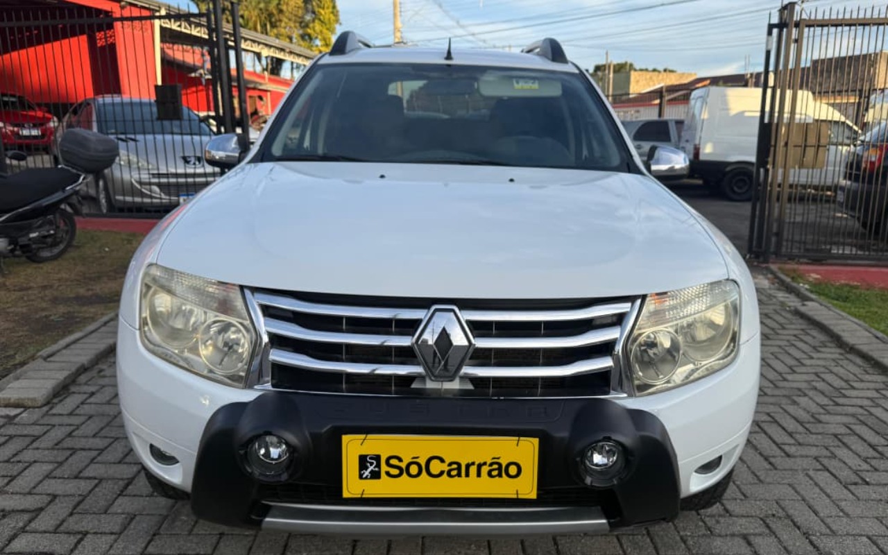 imagem-https://www.socarrao.com.br/sc-vehicle-images-prod/1190865/1778035223062-V2hhdHNBcHAgSW1hZ2UgMjAyNi0wNS0wNSBhdCAyMy4yMy4xNCAoMSkuanBlZw.jpeg