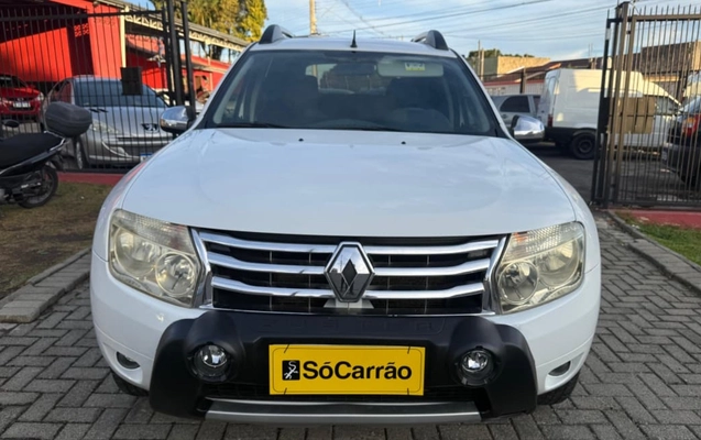 imagem-https://www.socarrao.com.br/sc-vehicle-images-prod/1190865/1778035223062-V2hhdHNBcHAgSW1hZ2UgMjAyNi0wNS0wNSBhdCAyMy4yMy4xNCAoMSkuanBlZw.jpeg