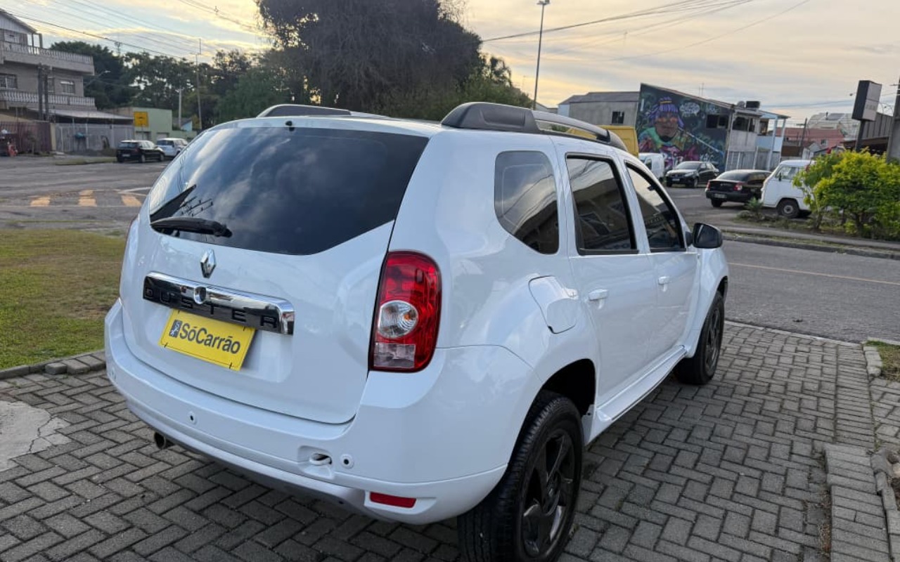 imagem-https://www.socarrao.com.br/sc-vehicle-images-prod/1190865/1778035223185-V2hhdHNBcHAgSW1hZ2UgMjAyNi0wNS0wNSBhdCAyMy4yMy4xNy5qcGVn.jpeg