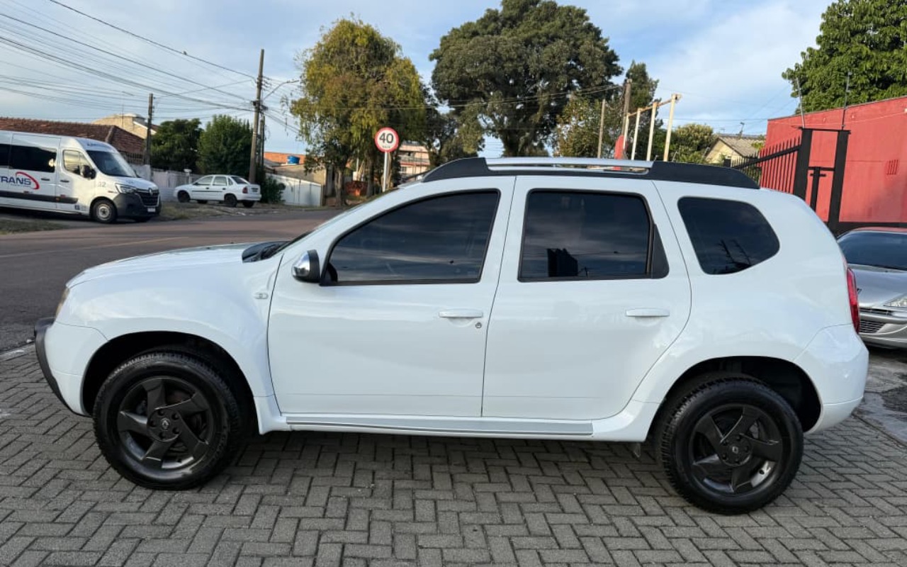 imagem-https://www.socarrao.com.br/sc-vehicle-images-prod/1190865/1778035223299-V2hhdHNBcHAgSW1hZ2UgMjAyNi0wNS0wNSBhdCAyMy4yMy4xOC5qcGVn.jpeg