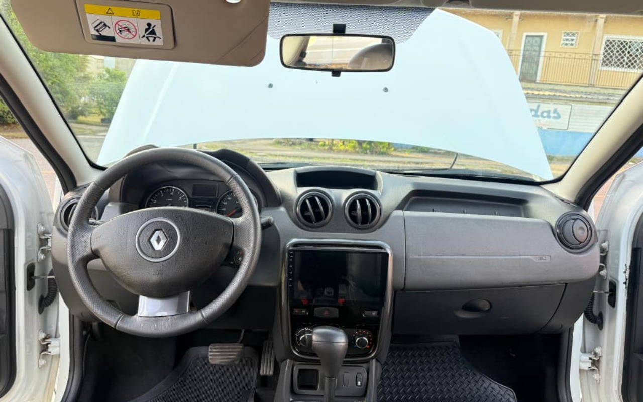 imagem-https://www.socarrao.com.br/sc-vehicle-images-prod/1190865/1778035224194-V2hhdHNBcHAgSW1hZ2UgMjAyNi0wNS0wNSBhdCAyMy4yMy4yOSAoMSkuanBlZw.jpeg
