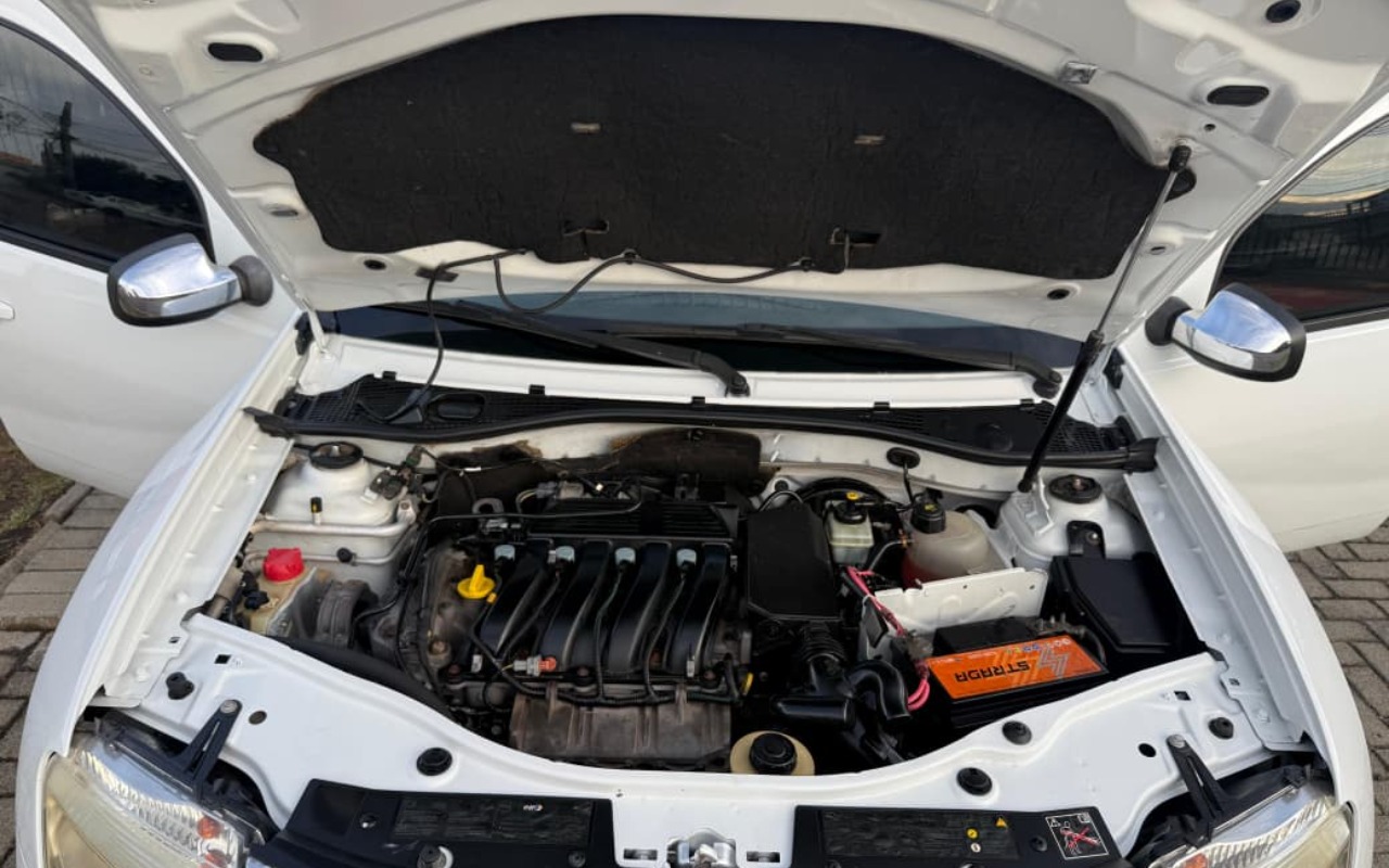 imagem-https://www.socarrao.com.br/sc-vehicle-images-prod/1190865/1778035224413-V2hhdHNBcHAgSW1hZ2UgMjAyNi0wNS0wNSBhdCAyMy4yMy4yOS5qcGVn.jpeg