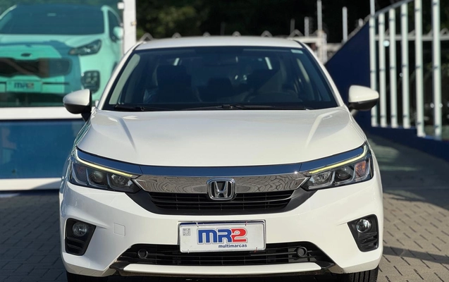 imagem-https://www.socarrao.com.br/sc-vehicle-images-prod/1197941/1778066890554-003_1b57043c2d19a394c5394796c11da1e8.jpeg