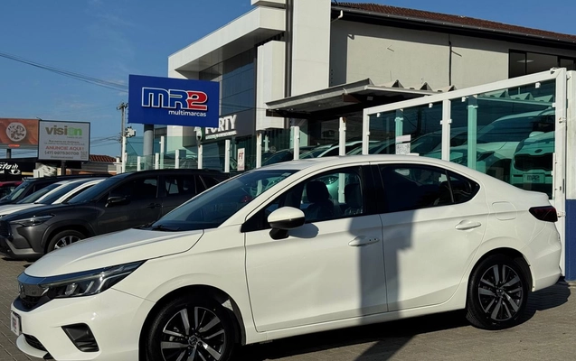 imagem-https://www.socarrao.com.br/sc-vehicle-images-prod/1197941/1778066890555-003_00239f453833a9be7b1227535bac37e1.jpeg