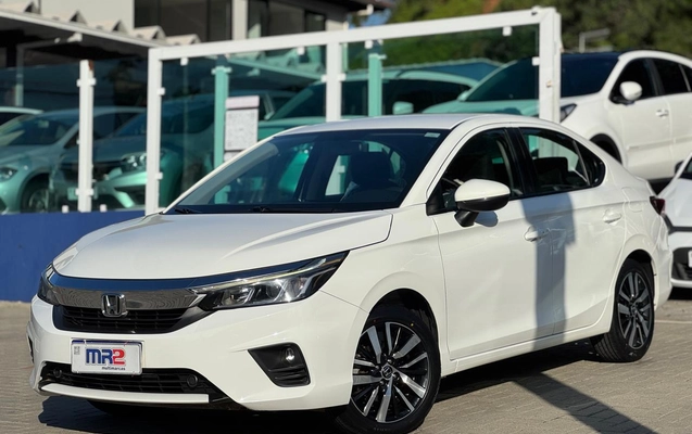 imagem-https://www.socarrao.com.br/sc-vehicle-images-prod/1197941/1778066890558-003_ad317617672d8ace8dcc7e85d053242e.jpeg