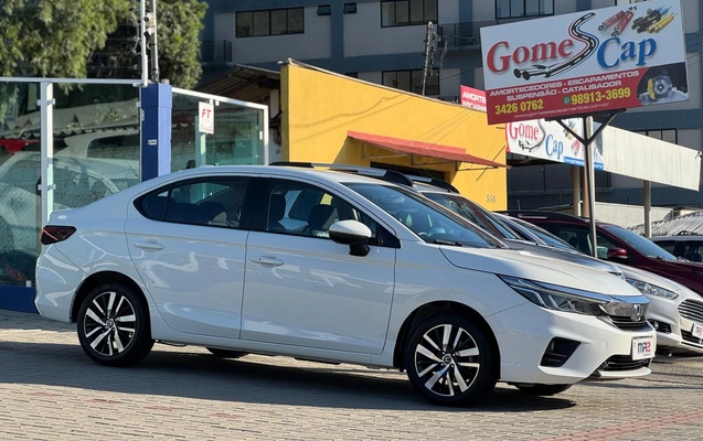 imagem-https://www.socarrao.com.br/sc-vehicle-images-prod/1197941/1778066890559-003_ec76114aa78ba447c161ece6cd8e1af6.jpeg