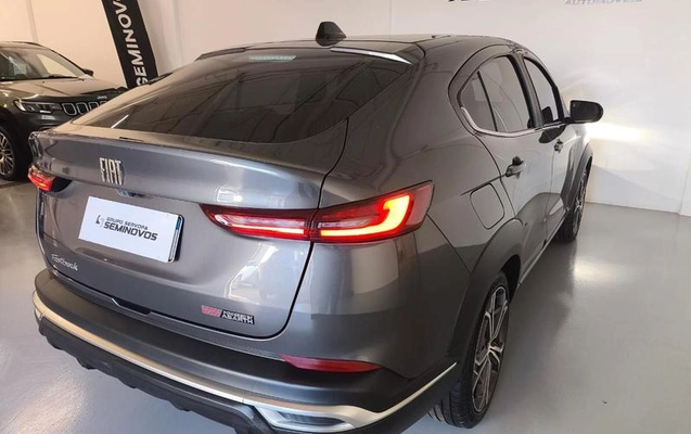 imagem-https://www.socarrao.com.br/sc-vehicle-images-prod/1199858/1778765772738-8059332_1_B_23edd01d51.jpeg