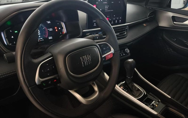 imagem-https://www.socarrao.com.br/sc-vehicle-images-prod/1199858/1778765772740-8059332_4_B_e7729e690e.jpeg