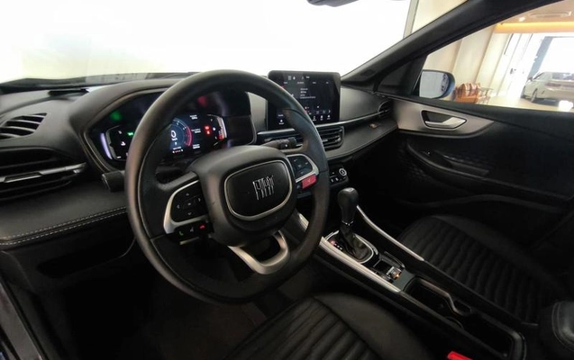imagem-https://www.socarrao.com.br/sc-vehicle-images-prod/1199858/1778765772741-8059332_1_B_8357d0bb80.jpeg