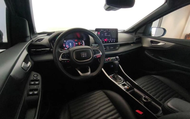 imagem-https://www.socarrao.com.br/sc-vehicle-images-prod/1199858/1778765772741-8059332_7_B_0e9a6d9d28.jpeg