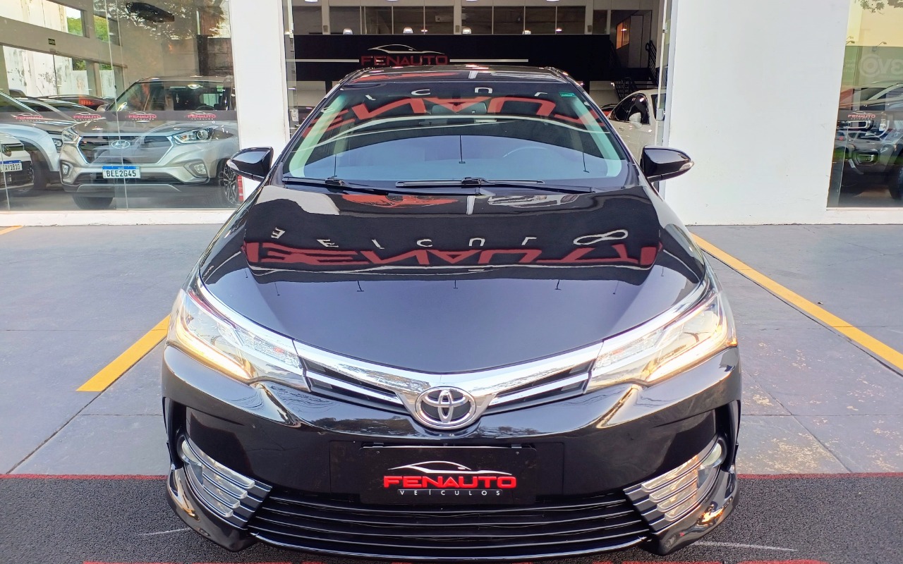 imagem-https://www.socarrao.com.br/sc-vehicle-images-prod/1199925/1778068941589-VE9ZT1RBIENPUk9MTEEgMi4wIFhSUyAxNlYgRkxFWCA0UCBBVVRPTcOBVElDTyAyMDE5IFBSRVRPIDYuanBn.jpg