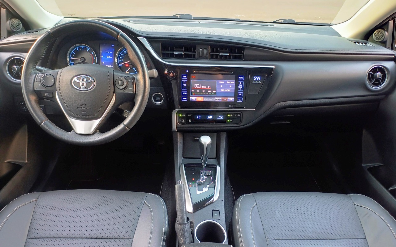 imagem-https://www.socarrao.com.br/sc-vehicle-images-prod/1199925/1778068942098-VE9ZT1RBIENPUk9MTEEgMi4wIFhSUyAxNlYgRkxFWCA0UCBBVVRPTcOBVElDTyAyMDE5IFBSRVRPIDEwLmpwZw.jpg