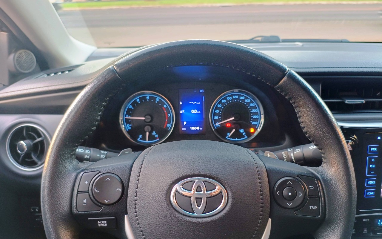 imagem-https://www.socarrao.com.br/sc-vehicle-images-prod/1199925/1778068942223-VE9ZT1RBIENPUk9MTEEgMi4wIFhSUyAxNlYgRkxFWCA0UCBBVVRPTcOBVElDTyAyMDE5IFBSRVRPIDExLmpwZw.jpg