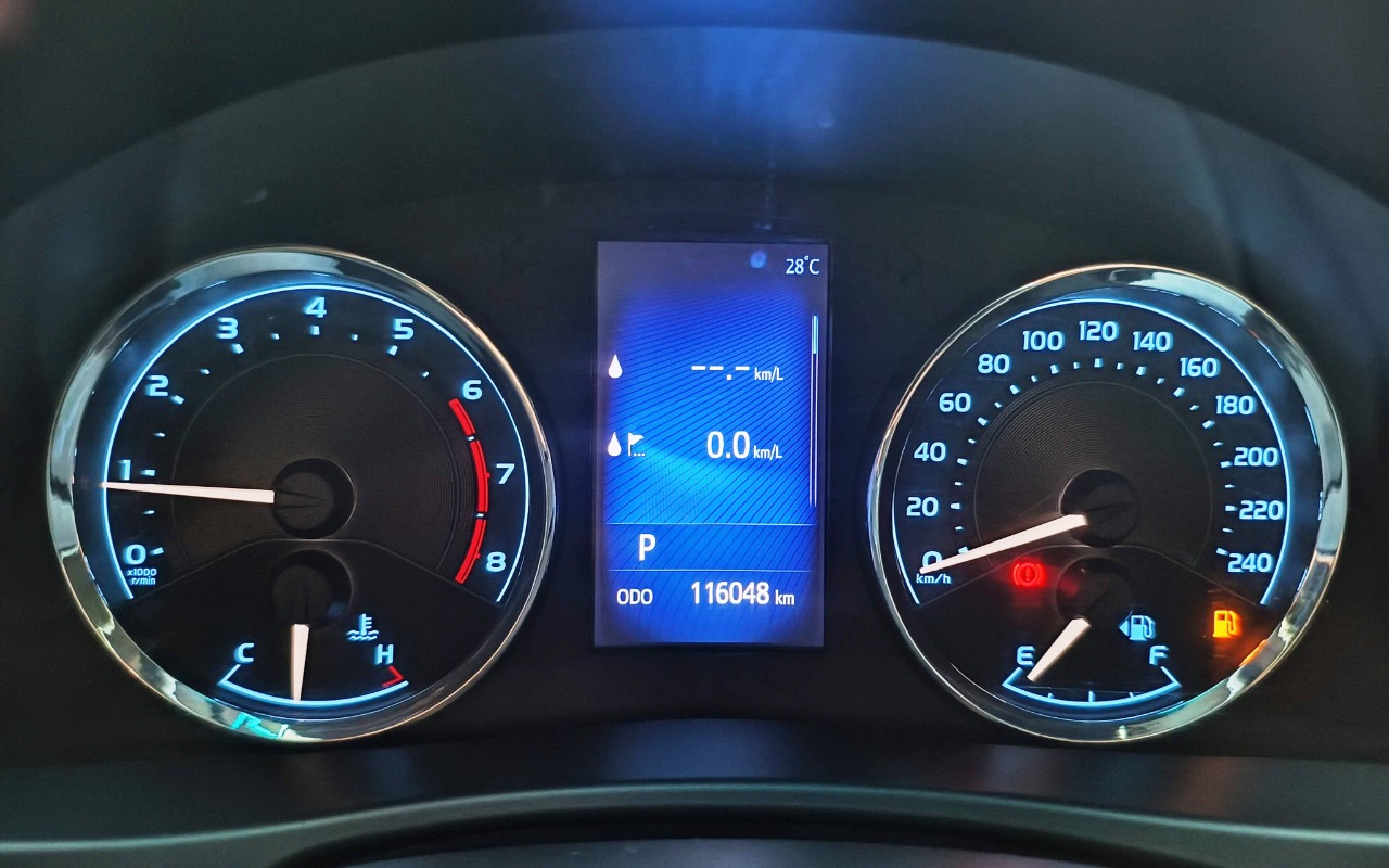 imagem-https://www.socarrao.com.br/sc-vehicle-images-prod/1199925/1778068942348-VE9ZT1RBIENPUk9MTEEgMi4wIFhSUyAxNlYgRkxFWCA0UCBBVVRPTcOBVElDTyAyMDE5IFBSRVRPIDEyLmpwZw.jpg