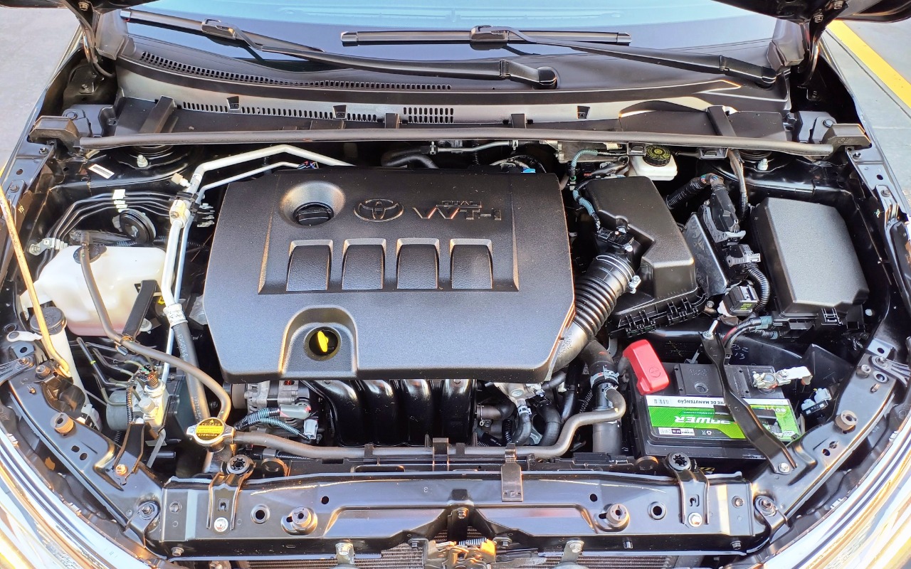 imagem-https://www.socarrao.com.br/sc-vehicle-images-prod/1199925/1778068943241-VE9ZT1RBIENPUk9MTEEgMi4wIFhSUyAxNlYgRkxFWCA0UCBBVVRPTcOBVElDTyAyMDE5IFBSRVRPIDE4LmpwZw.jpg
