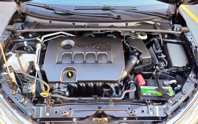 imagem-https://www.socarrao.com.br/sc-vehicle-images-prod/1199925/1778068943241-VE9ZT1RBIENPUk9MTEEgMi4wIFhSUyAxNlYgRkxFWCA0UCBBVVRPTcOBVElDTyAyMDE5IFBSRVRPIDE4LmpwZw.jpg