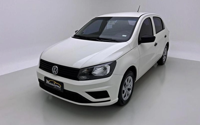imagem-https://www.socarrao.com.br/sc-vehicle-images-prod/1200647/1791468571295-7979883_12_B_8237005ba4.jpeg