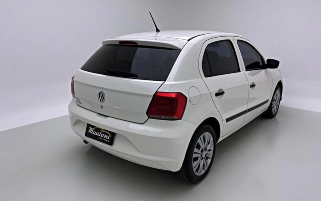 imagem-https://www.socarrao.com.br/sc-vehicle-images-prod/1200647/1791468571298-7979883_0_B_83d304c4cb.jpeg