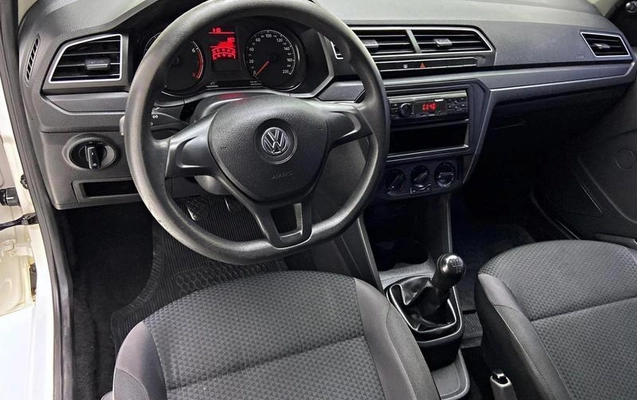 imagem-https://www.socarrao.com.br/sc-vehicle-images-prod/1200647/1791468571300-7979883_1_B_0fe6402bc9.jpeg