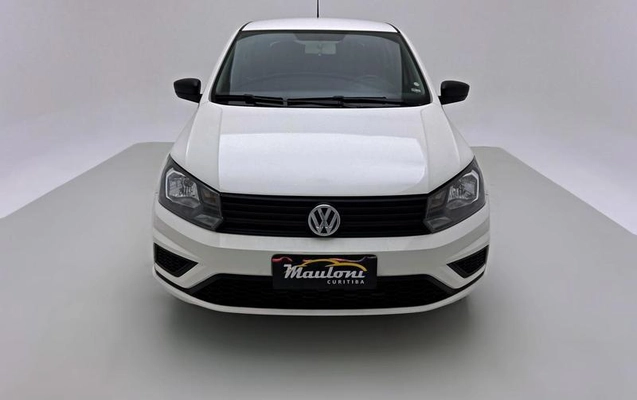 imagem-https://www.socarrao.com.br/sc-vehicle-images-prod/1200647/1791468571301-7979883_2_B_2c1fee8edd.jpeg